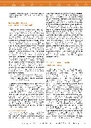 carelit_299269_5.jpg