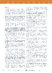 carelit_299269_8.jpg