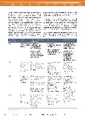 carelit_299268_4.jpg