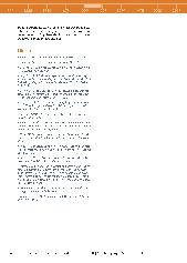 carelit_299268_12.jpg