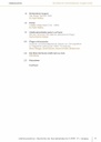 carelit_238050_3.jpg