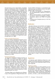 carelit_238046_2.jpg