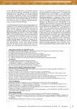 carelit_238045_4.jpg
