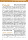 carelit_238045_11.jpg