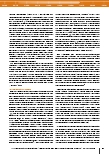 carelit_233841_5.jpg