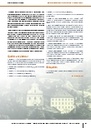 carelit_228385_7.jpg