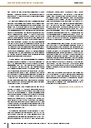 carelit_228376_3.jpg