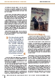 carelit_220481_2.jpg