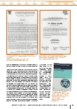 carelit_220471_11.jpg