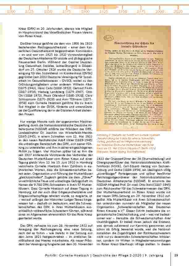carelit_207073_11.jpg