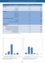 carelit_241346_4.jpg
