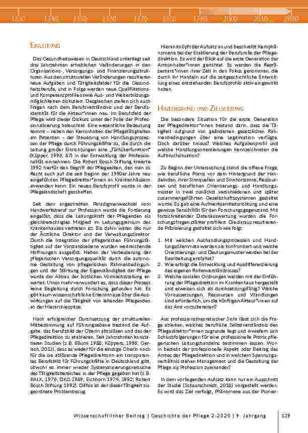 carelit_207071_2.jpg