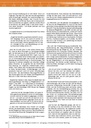 carelit_207071_5.jpg
