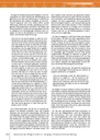carelit_207071_7.jpg