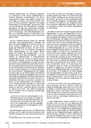 carelit_207071_9.jpg
