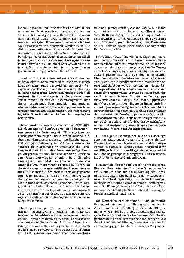 carelit_207071_12.jpg