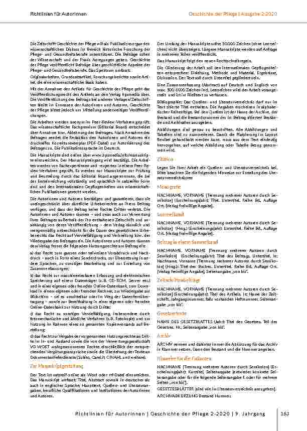 carelit_207067_3.jpg