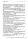 carelit_207067_3.jpg