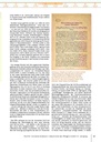 carelit_207064_2.jpg