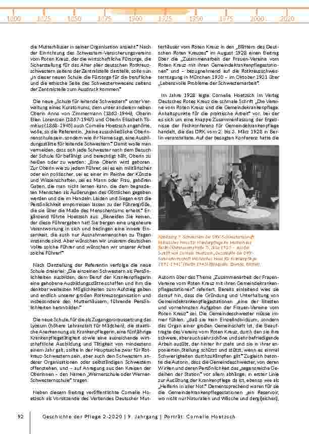 carelit_207064_5.jpg