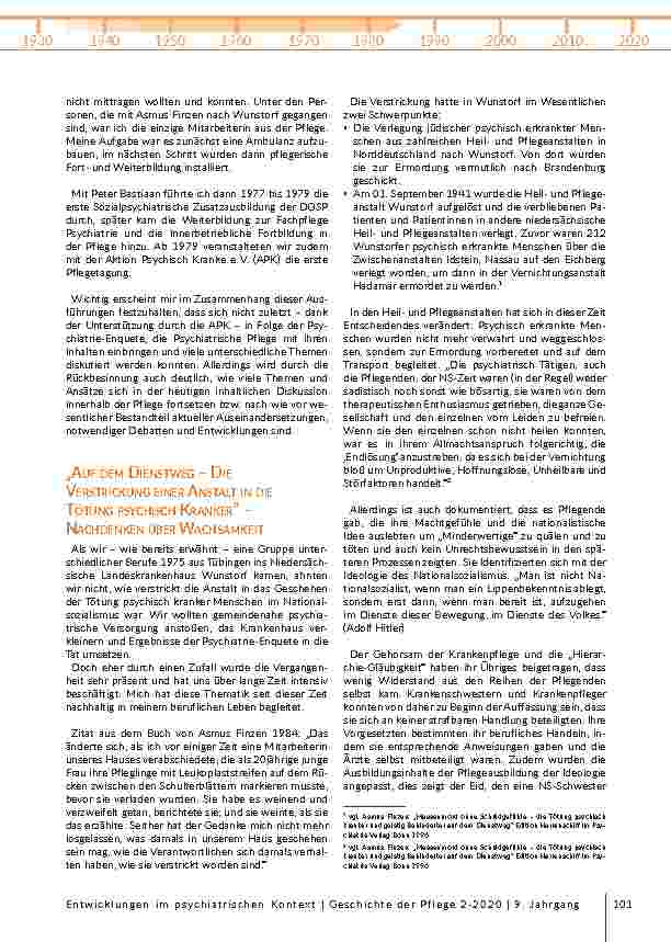 carelit_207063_3.jpg