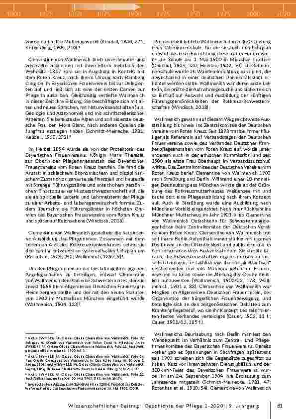 carelit_203159_3.jpg