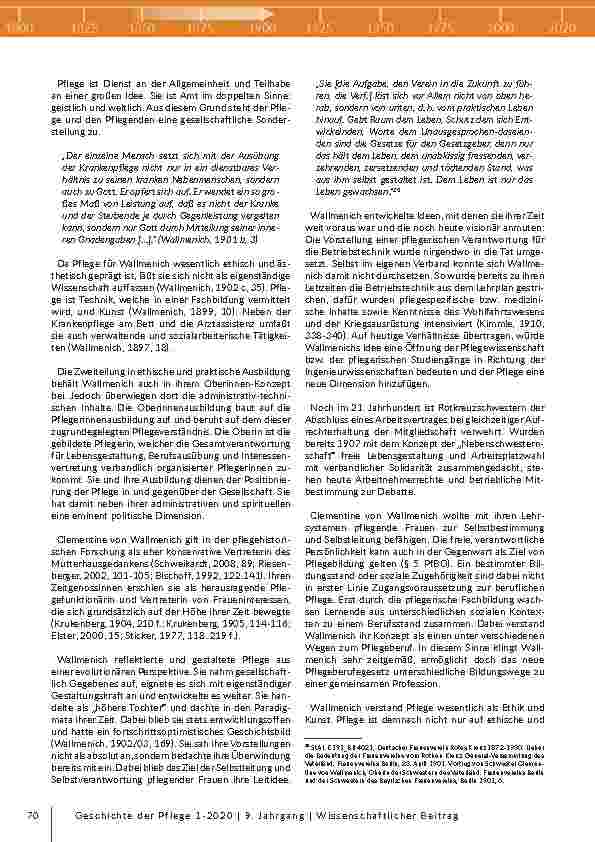 carelit_203159_12.jpg