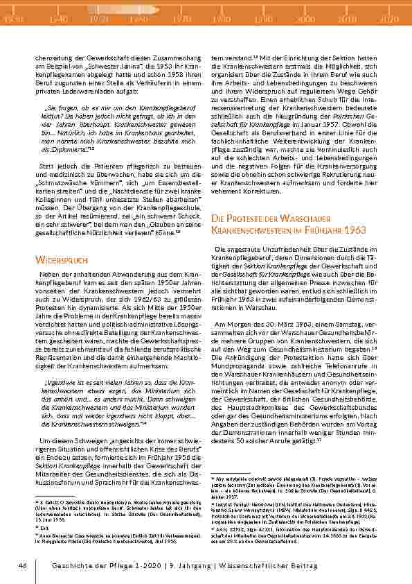 carelit_203157_4.jpg