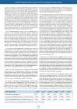 carelit_241345_4.jpg