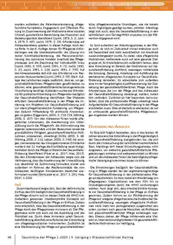 carelit_203156_6.jpg