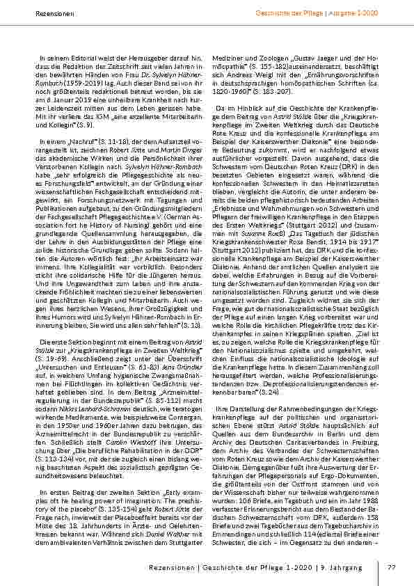 carelit_203153_5.jpg