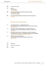 carelit_203150_3.jpg