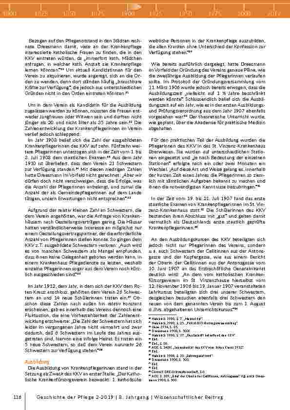carelit_203149_8.jpg