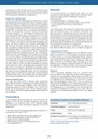 carelit_241344_3.jpg