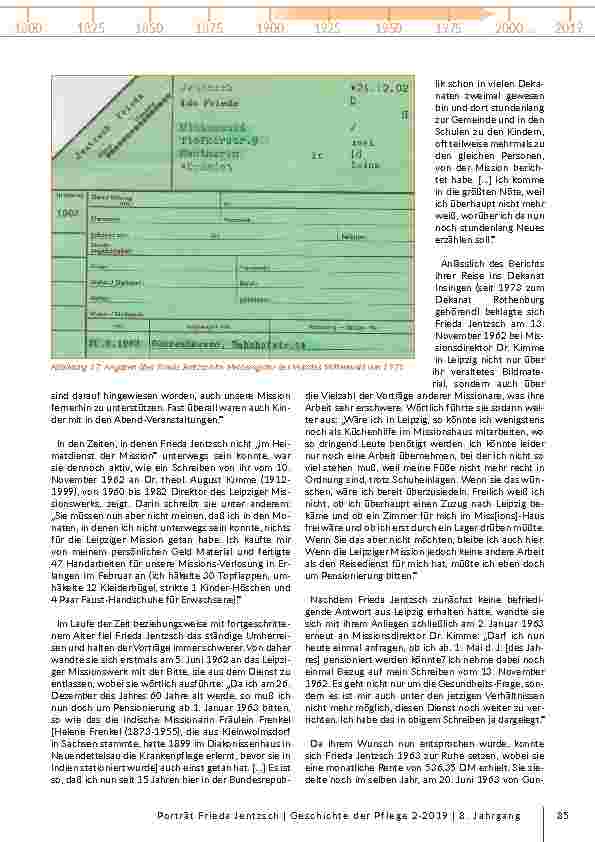 carelit_203146_9.jpg
