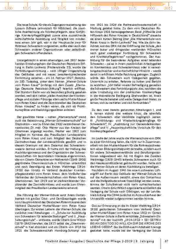 carelit_203144_9.jpg