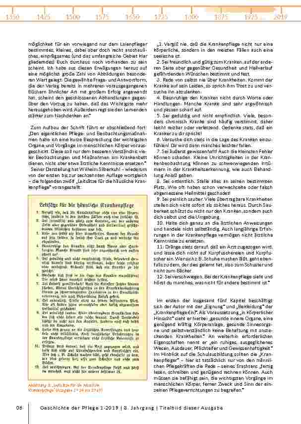 carelit_203136_8.jpg