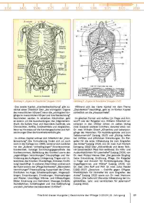 carelit_203136_9.jpg