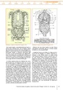 carelit_203136_9.jpg
