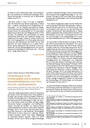 carelit_203135_4.jpg