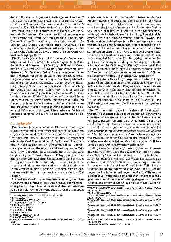carelit_203134_4.jpg