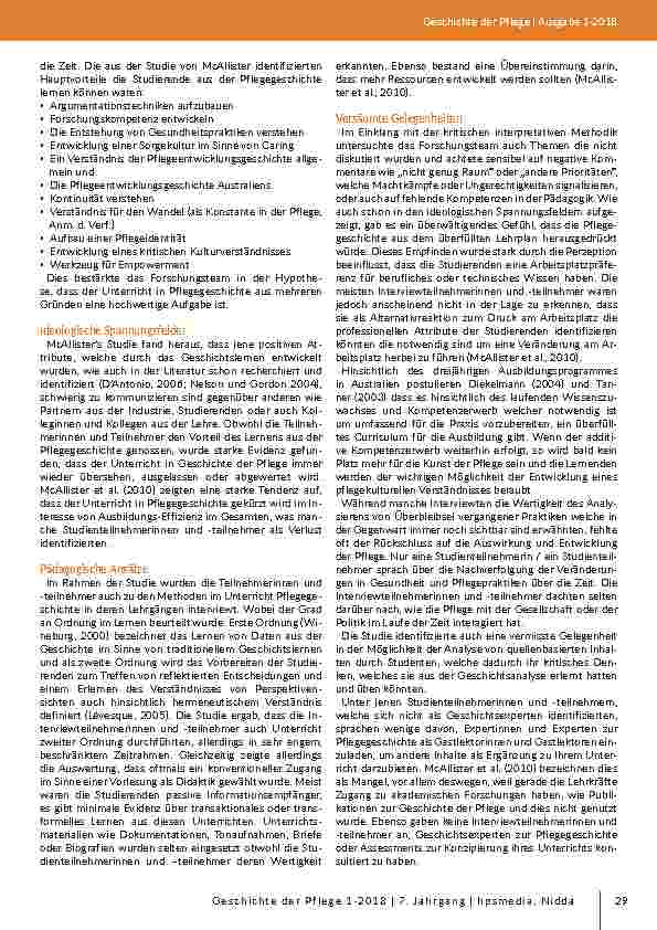 carelit_203126_3.jpg