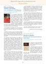 carelit_238935_7.jpg