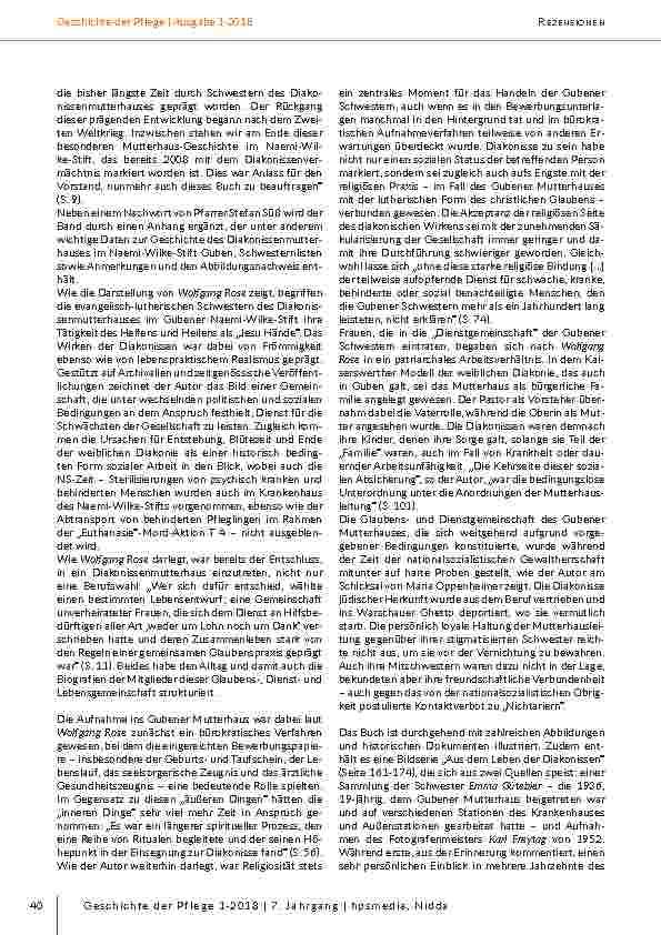 carelit_203124_2.jpg