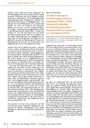 carelit_203124_6.jpg