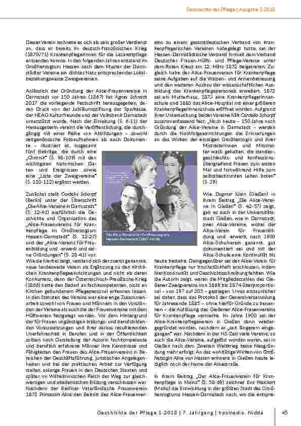 carelit_203124_7.jpg