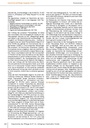 carelit_203118_5.jpg