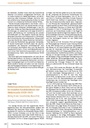 carelit_203118_7.jpg