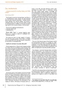 carelit_203117_6.jpg
