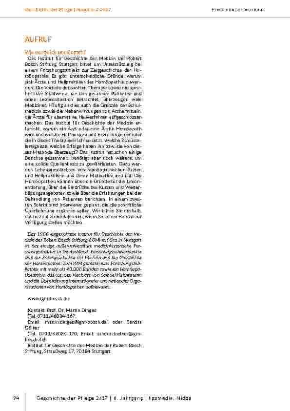 carelit_203117_8.jpg